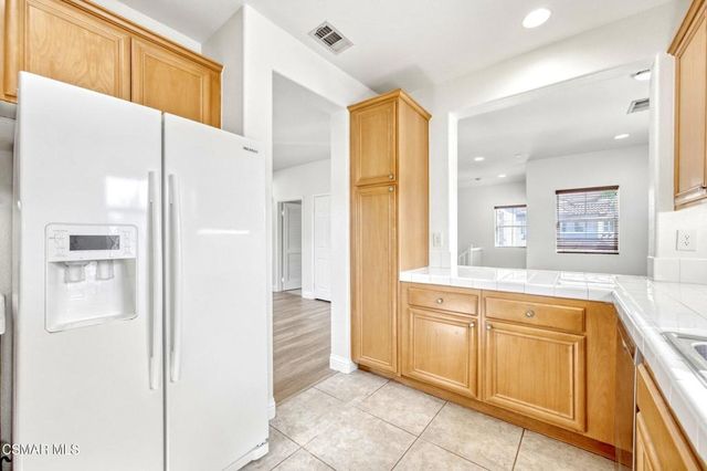 4751 Via Altamira, Newbury Park, CA 91320