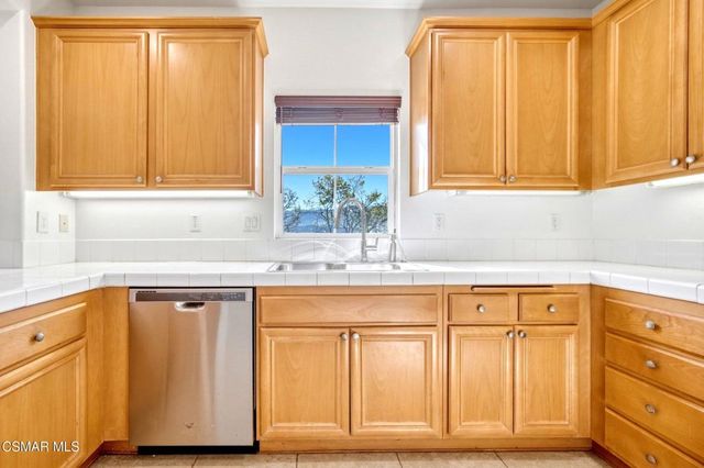 4751 Via Altamira, Newbury Park, CA 91320