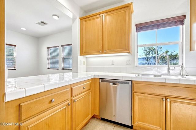 4751 Via Altamira, Newbury Park, CA 91320