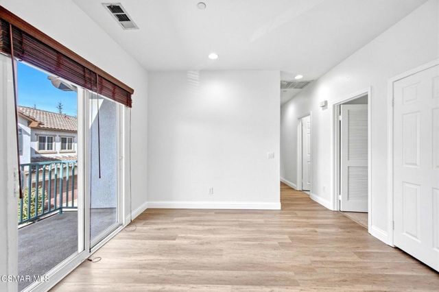 4751 Via Altamira, Newbury Park, CA 91320