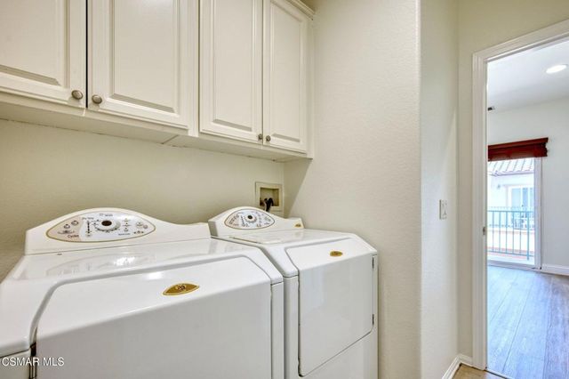 4751 Via Altamira, Newbury Park, CA 91320