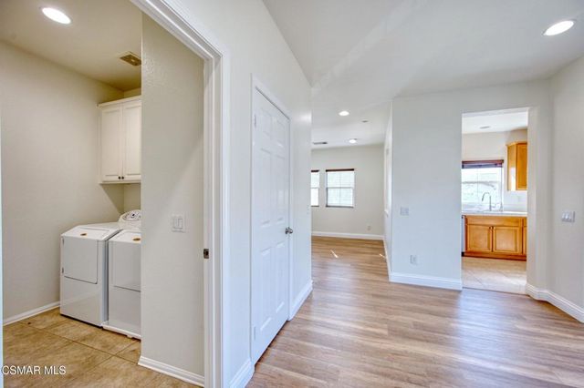 4751 Via Altamira, Newbury Park, CA 91320