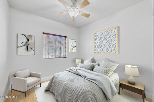 4751 Via Altamira, Newbury Park, CA 91320