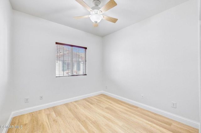 4751 Via Altamira, Newbury Park, CA 91320