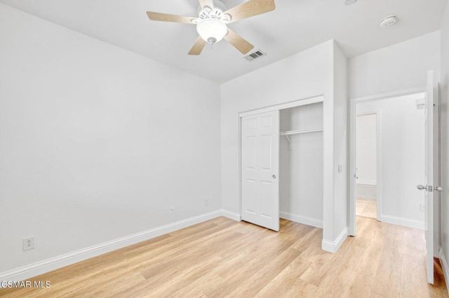 4751 Via Altamira, Newbury Park, CA 91320