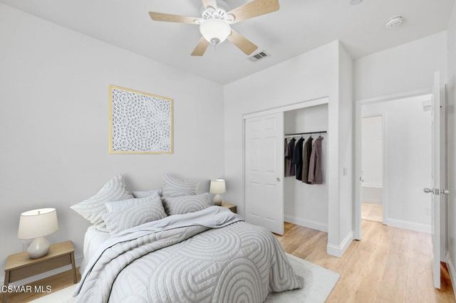 4751 Via Altamira, Newbury Park, CA 91320