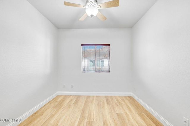 4751 Via Altamira, Newbury Park, CA 91320