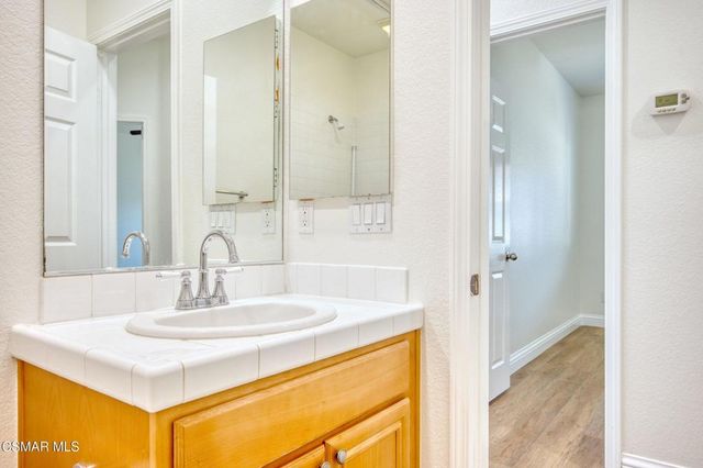 4751 Via Altamira, Newbury Park, CA 91320