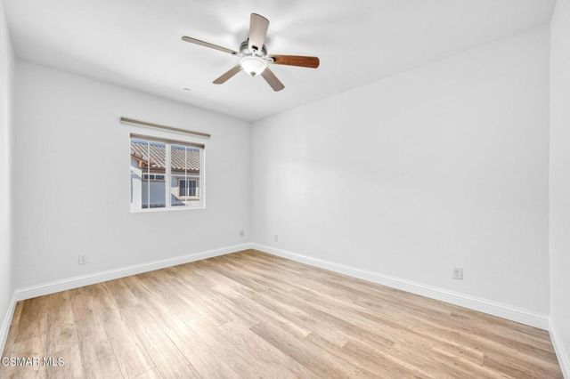 4751 Via Altamira, Newbury Park, CA 91320