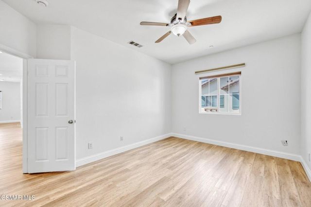 4751 Via Altamira, Newbury Park, CA 91320