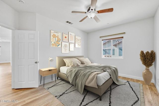 4751 Via Altamira, Newbury Park, CA 91320