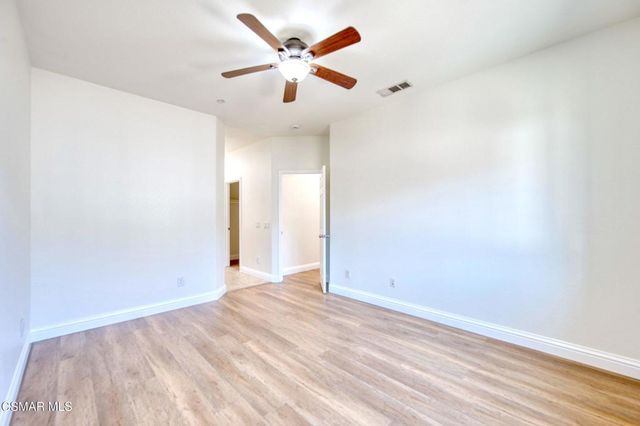 4751 Via Altamira, Newbury Park, CA 91320