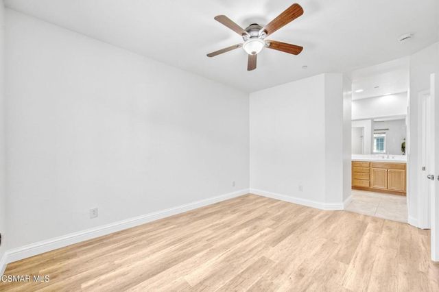 4751 Via Altamira, Newbury Park, CA 91320