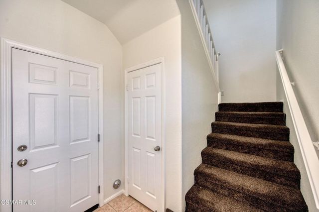 4751 Via Altamira, Newbury Park, CA 91320