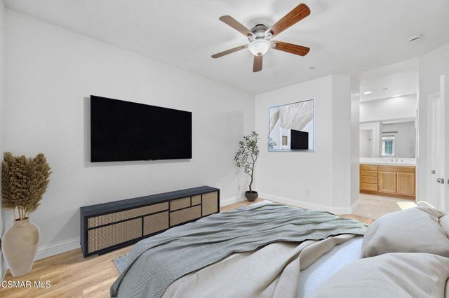 4751 Via Altamira, Newbury Park, CA 91320