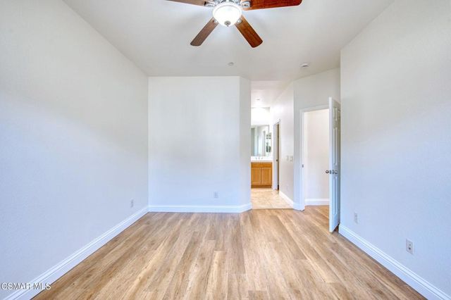 4751 Via Altamira, Newbury Park, CA 91320