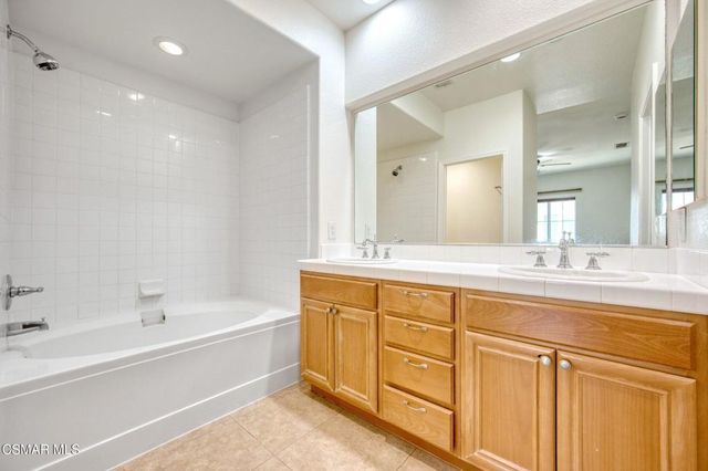 4751 Via Altamira, Newbury Park, CA 91320