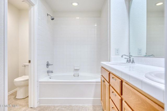 4751 Via Altamira, Newbury Park, CA 91320