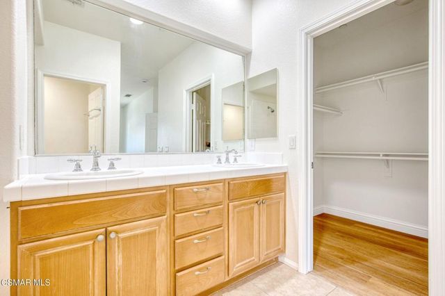 4751 Via Altamira, Newbury Park, CA 91320