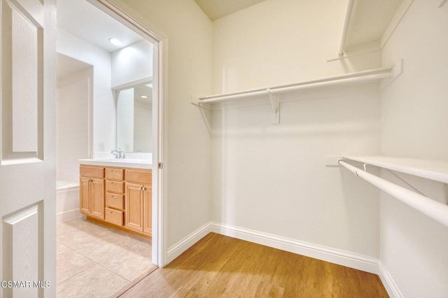 4751 Via Altamira, Newbury Park, CA 91320