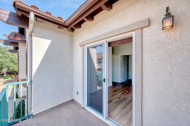 4751 Via Altamira, Newbury Park, CA 91320