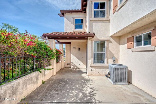 4751 Via Altamira, Newbury Park, CA 91320