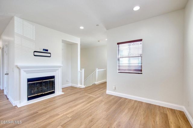 4751 Via Altamira, Newbury Park, CA 91320