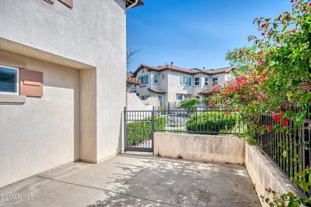 4751 Via Altamira, Newbury Park, CA 91320