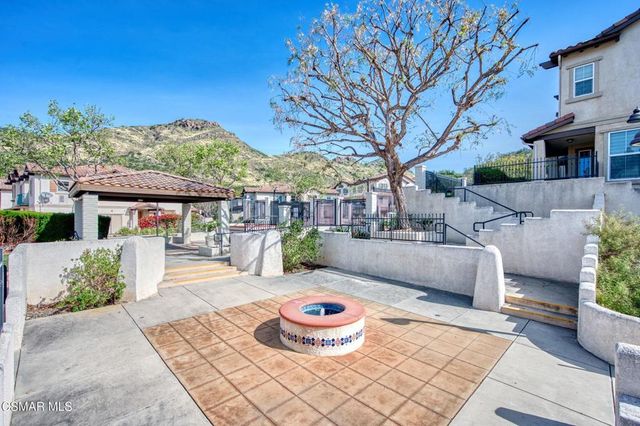 4751 Via Altamira, Newbury Park, CA 91320