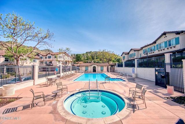 4751 Via Altamira, Newbury Park, CA 91320