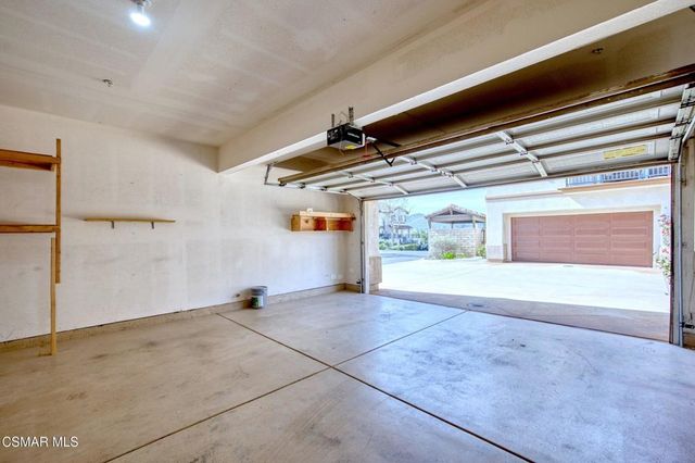 4751 Via Altamira, Newbury Park, CA 91320