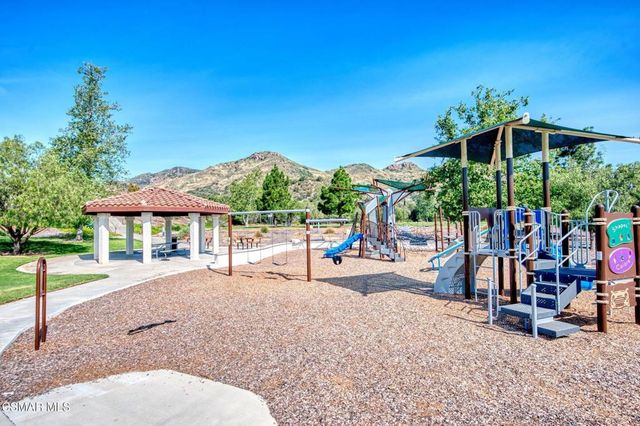 4751 Via Altamira, Newbury Park, CA 91320