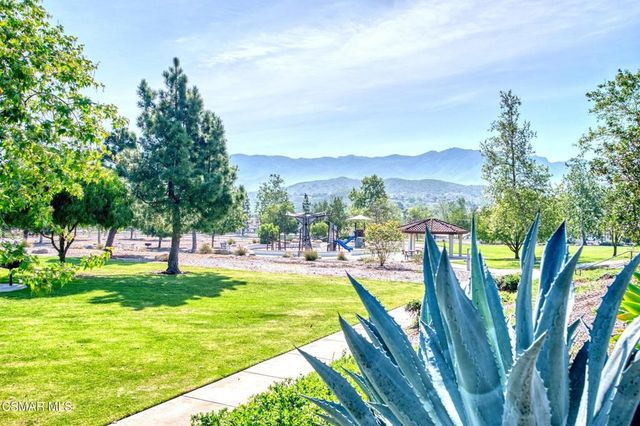 4751 Via Altamira, Newbury Park, CA 91320