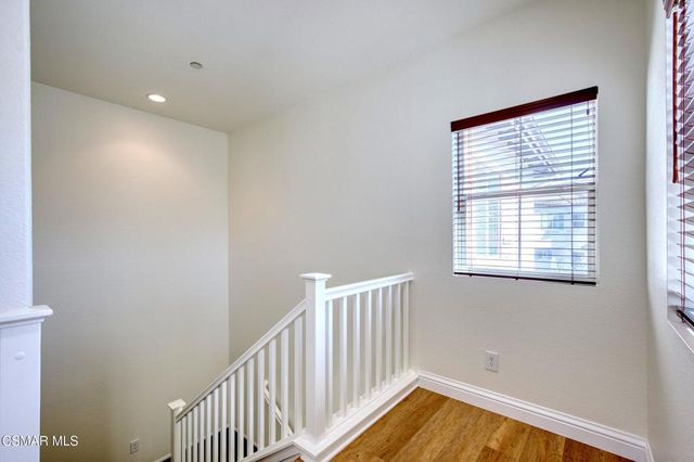 4751 Via Altamira, Newbury Park, CA 91320