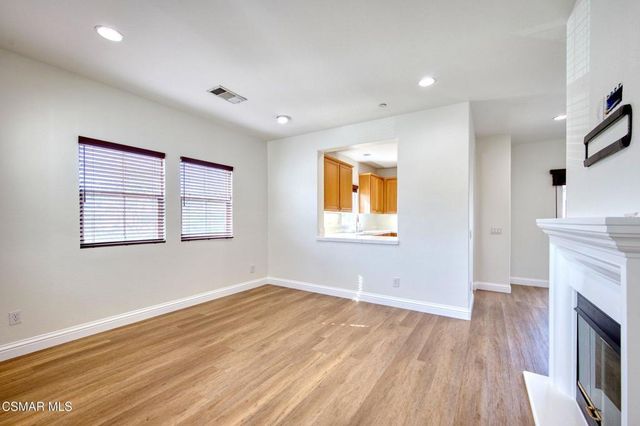4751 Via Altamira, Newbury Park, CA 91320