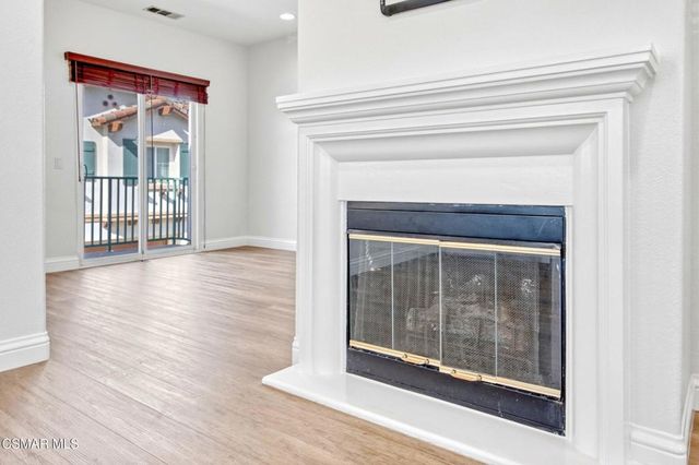 4751 Via Altamira, Newbury Park, CA 91320