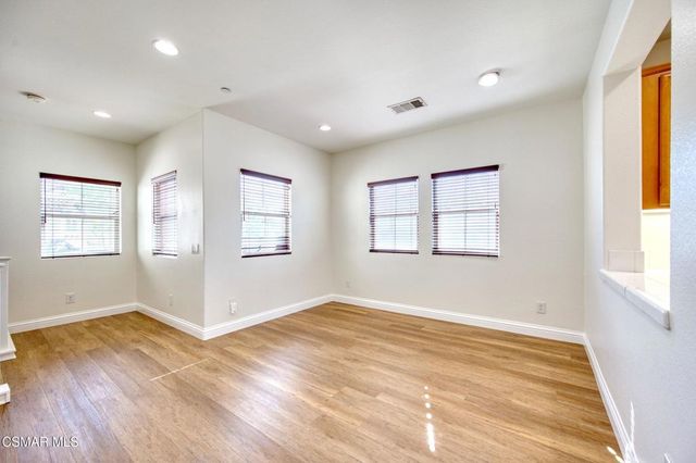 4751 Via Altamira, Newbury Park, CA 91320