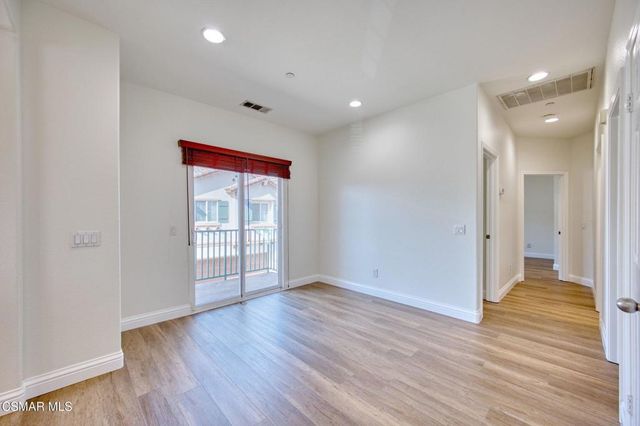 4751 Via Altamira, Newbury Park, CA 91320