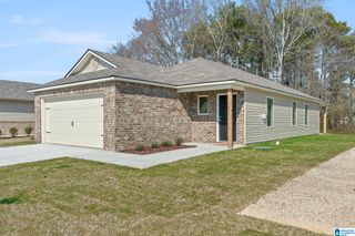 259 COLLEGE PARK DRIVE, Childersburg, AL 35044