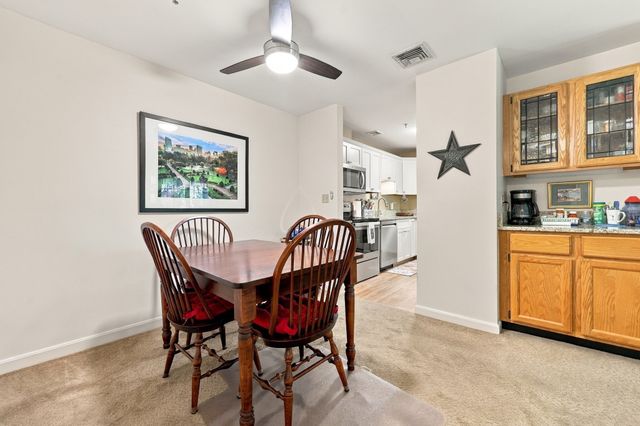 308 Old Country Rd 308, Wenham, MA 01984