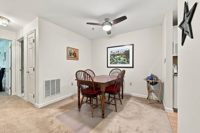 308 Old Country Rd 308, Wenham, MA 01984