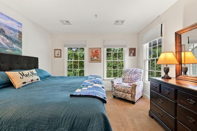 308 Old Country Rd 308, Wenham, MA 01984