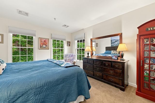 308 Old Country Rd 308, Wenham, MA 01984