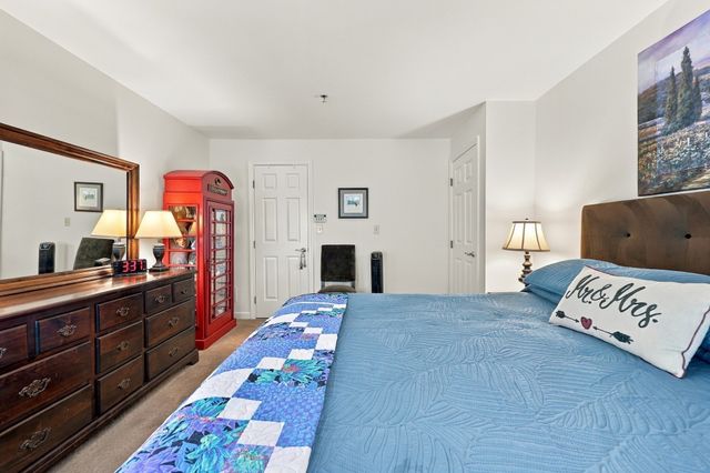308 Old Country Rd 308, Wenham, MA 01984