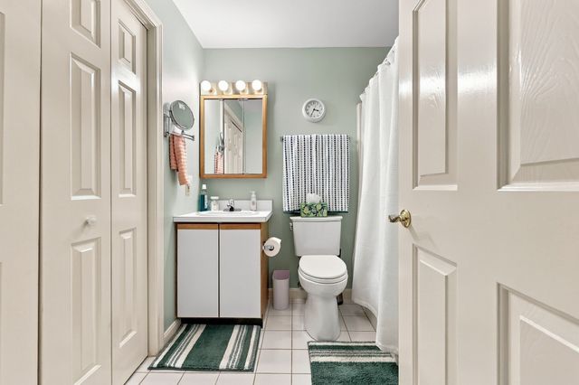 308 Old Country Rd 308, Wenham, MA 01984