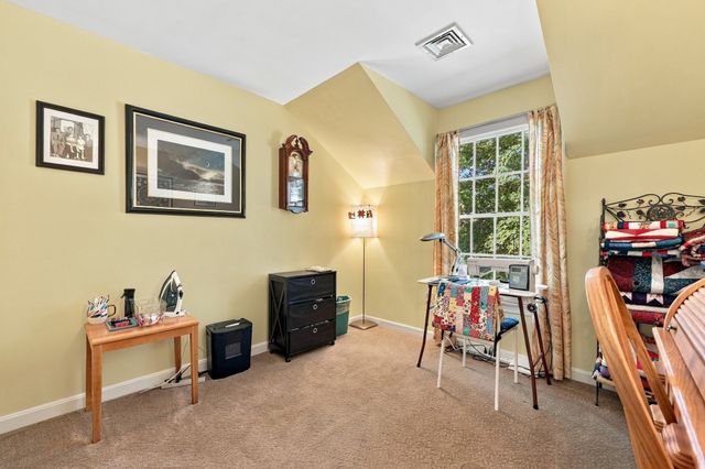 308 Old Country Rd 308, Wenham, MA 01984