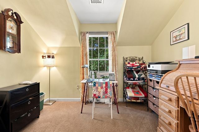 308 Old Country Rd 308, Wenham, MA 01984