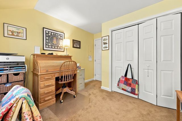 308 Old Country Rd 308, Wenham, MA 01984