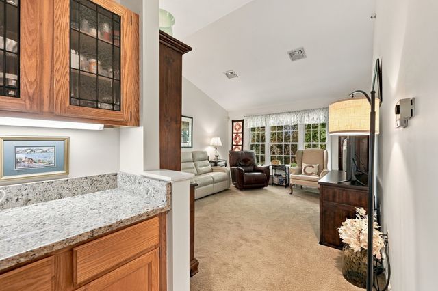308 Old Country Rd 308, Wenham, MA 01984
