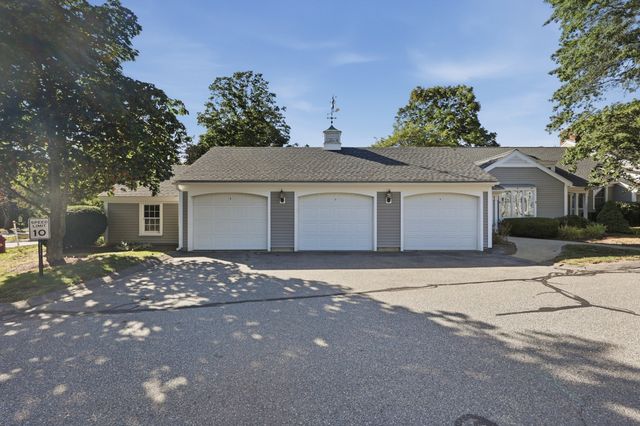 308 Old Country Rd 308, Wenham, MA 01984